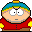 Southpark avatar 12