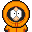 Southpark avatar 32