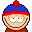 Southpark avatar 60