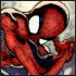 Spiderman avatar 2