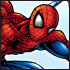 Spiderman avatar 4