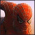 Spiderman avatar 5