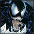 Spiderman avatar 7