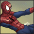 Spiderman avatar 10