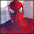 Spiderman avatar 12