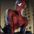 Spiderman avatar 17