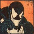 Spiderman avatar 19