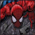 Spiderman avatar 21