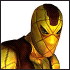 Spiderman avatar 22