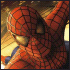 Spiderman avatar 24