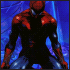 Spiderman avatar 25
