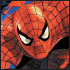 Spiderman avatar 26