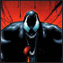 Spiderman avatar 27