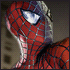 Spiderman avatar 28