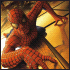 Spiderman avatar 29