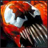 Spiderman avatar 30