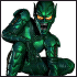 Spiderman avatar 31