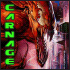 Spiderman avatar 32