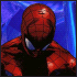 Spiderman avatar 33