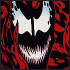 Spiderman avatar 34