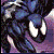Spiderman avatar 40