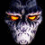 StarCraft avatar 9