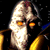 StarCraft avatar 10
