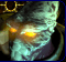 StarCraft avatar 11
