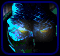StarCraft avatar 12