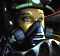 StarCraft avatar 16