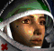 StarCraft avatar 18