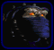 StarCraft avatar 19