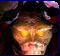 StarCraft avatar 21