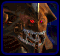 StarCraft avatar 23
