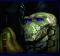 StarCraft avatar 28