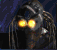 StarCraft avatar 29