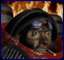 StarCraft avatar 34