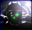StarCraft avatar 35