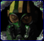 StarCraft avatar 36