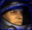 StarCraft avatar 37