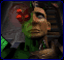 StarCraft avatar 38