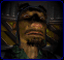 StarCraft avatar 39