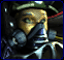 StarCraft avatar 41