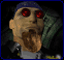 StarCraft avatar 42