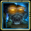 StarCraft avatar 45