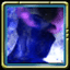 StarCraft avatar 46