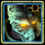 StarCraft avatar 47