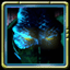 StarCraft avatar 48