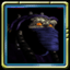 StarCraft avatar 50