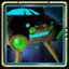 StarCraft avatar 52